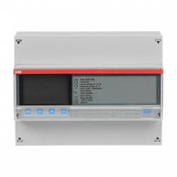 ABB 2CMA170531R1000