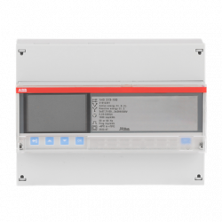 ABB 2CMA170532R1000
