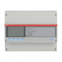 ABB 2CMA170533R1000
