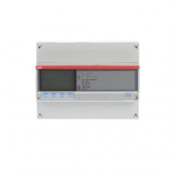 ABB 2CMA100248R1000