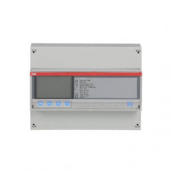 ABB 2CMA100013R1000