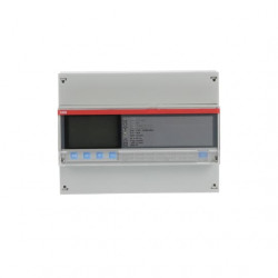ABB 2CMA170534R1000