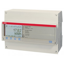 ABB 2CMA170536R1000