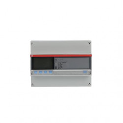 ABB 2CMA170537R1000