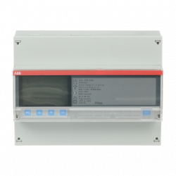 ABB 2CMA170538R1000