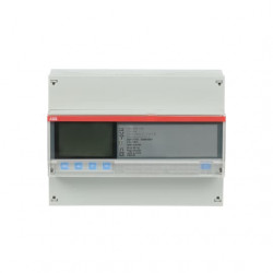 ABB 2CMA170540R1000