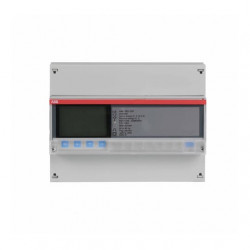 ABB 2CMA170545R1000