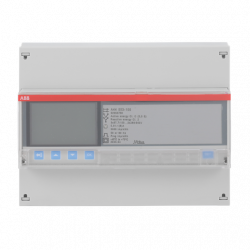ABB 2CMA170546R1000
