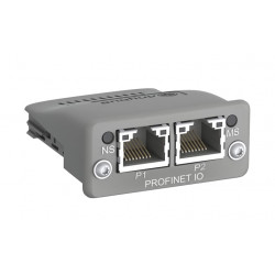 ABB 1SFA899300R1010