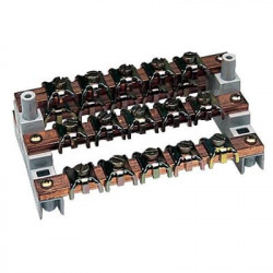 ABB 4TBR610020C0200