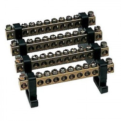 ABB 4TBR610022C0200