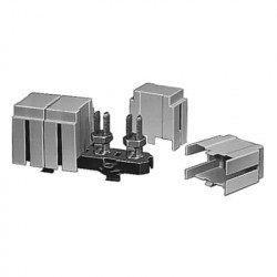 ABB 4TBC779205C0100
