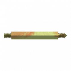 ABB 4TBC811342C0100