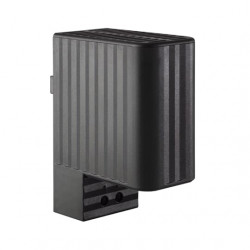 ABB 4TBJ818228C0100