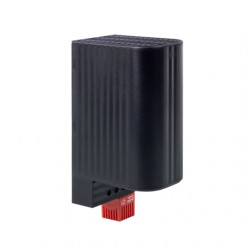 ABB 4TBJ818234C0100