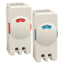 ABB 4TBJ818267C0100