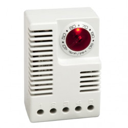 ABB 4TBJ818270C0100