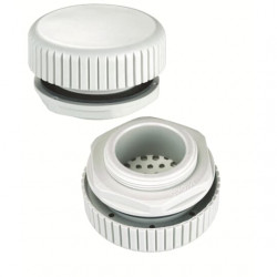 ABB 4TBJ818287C0100