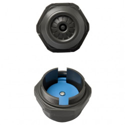 ABB 4TBJ818294C0100