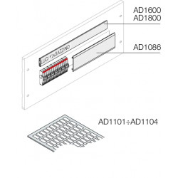ABB 1STQ008206A0000