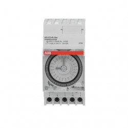 ABB 2CSM208151R1000