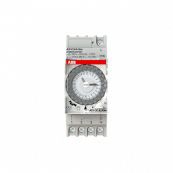 ABB 2CSM222441R1000