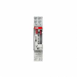ABB 2CSM222471R1000