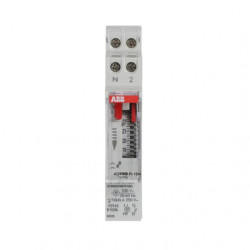 ABB 2CSM222461R1000