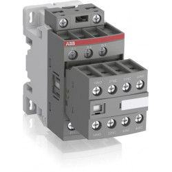 ABB 1SBL137001R1422