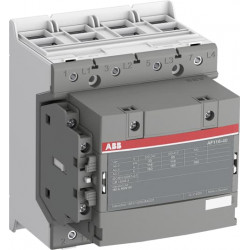 ABB 1SFL427101R1300