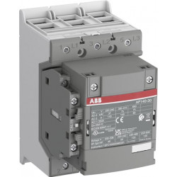 ABB 1SFL447001R4311