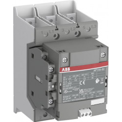 ABB 1SFL447002R3211