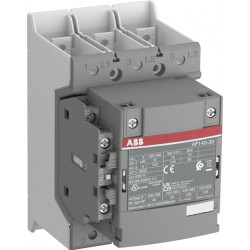 ABB 1SFL447002R4311