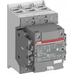 ABB 1SFL447001R3222