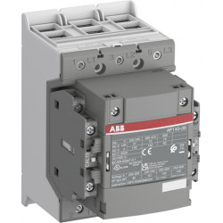 ABB 1SFL447001R4222