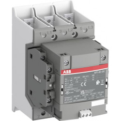 ABB 1SFL447002R3122