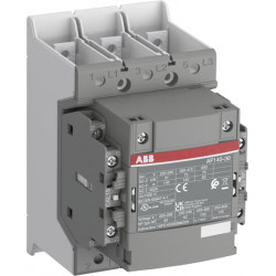 ABB 1SFL447002R4222