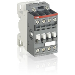ABB 1SBL176060R2301