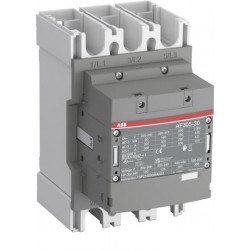ABB 1SFL587002R4300