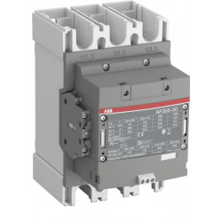 ABB 1SFL587002R3111