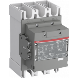 ABB 1SFL587002R4311