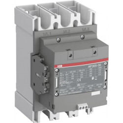 ABB 1SFL587002R3222