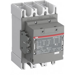 ABB 1SFL587002R4222