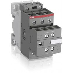 ABB 1SBL276001R2011
