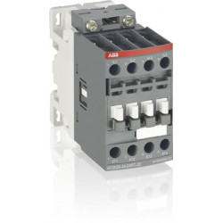 ABB 1SBL296260R2300