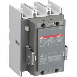 ABB 1SFL577001R7122