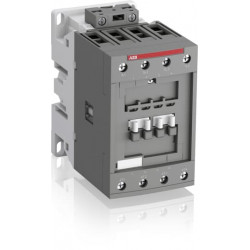 ABB 1SBL347261R1100