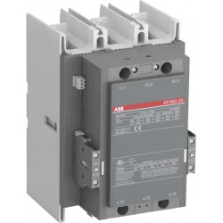 ABB 1SFL597001R7122