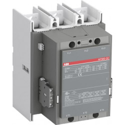 ABB 1SFL617001R6922