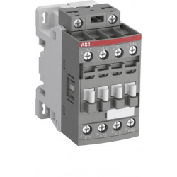 ABB 1SBL151001R8401